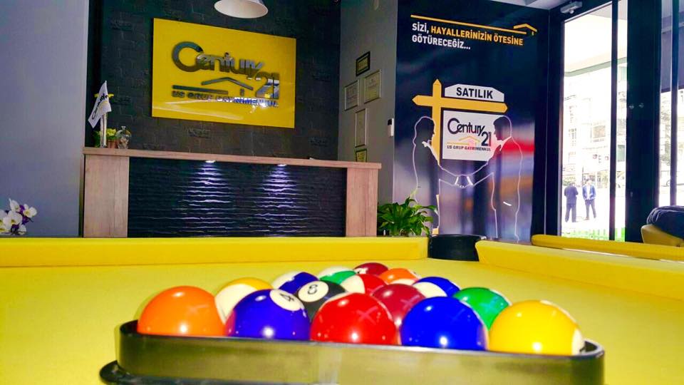 TRCentury21's tweet photo. Hedefi 12'den vuracağınız bir hafta dileriz!
#century21Türkiye #century21 @century21us #emlak http://t.co/0BHjeYT0Wj