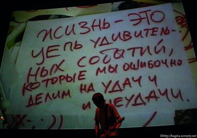 Думаю, надо присоединиться!
Хотя, НЕТ, подумаю еще пару лет, а #вдруг кидалово....
rabota-welcome.blogspot.ru