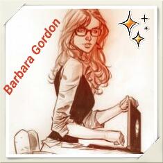 OracleBarbara's tweet image. "dont know wich Avi was better.. so help me out "