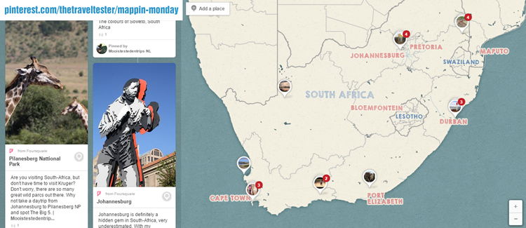 thetraveltester's tweet image. Amazing Hidden Gems of #SouthAfrica: Check out this Insider Bucketlist bit.ly/1EsXLe7 #travel