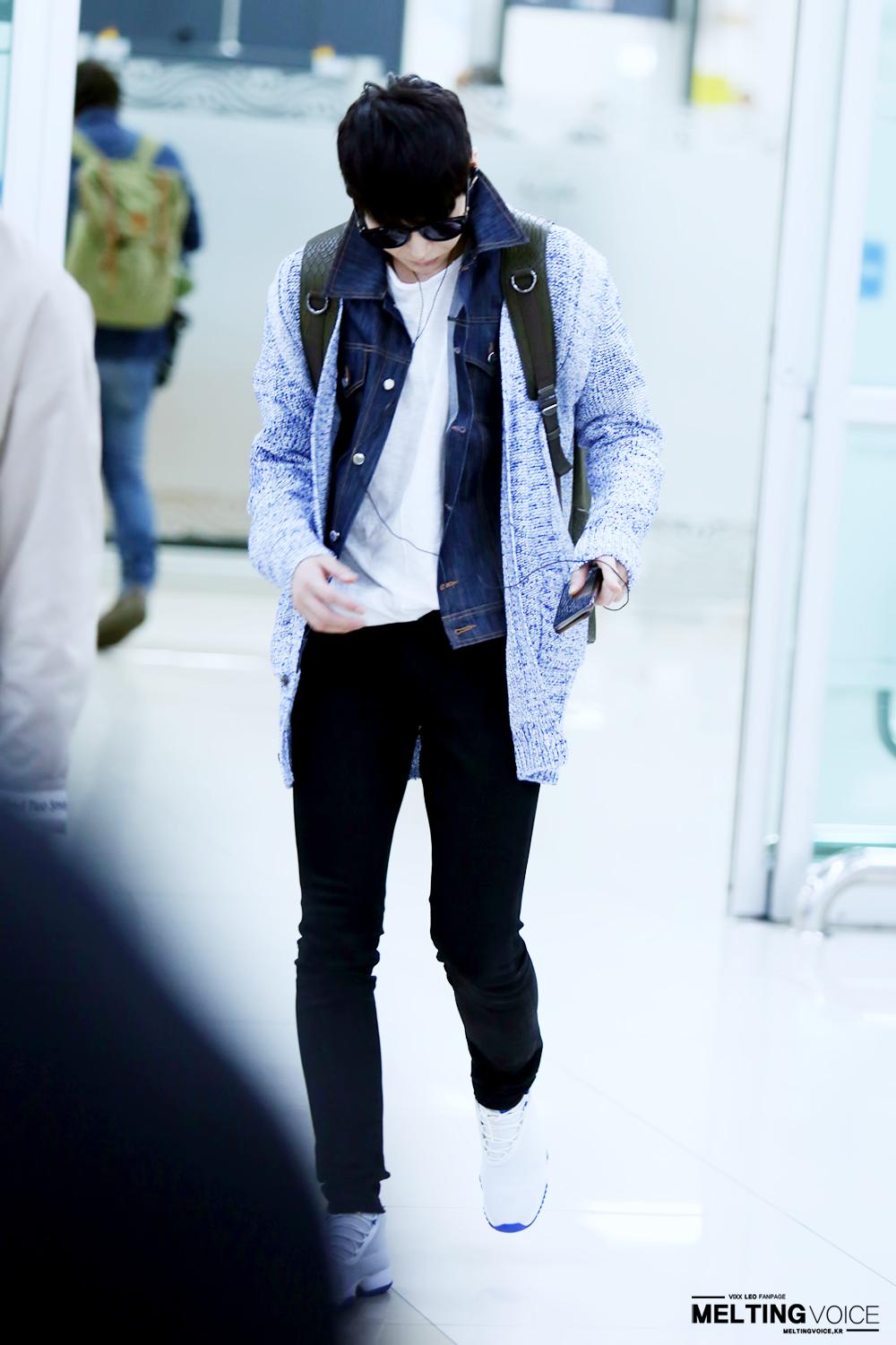 CCdWaEFUgAAJ-6W.jpg:large