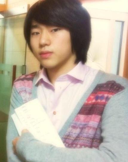 ZICO92's tweet photo. 큐앤에이끝
#품행제로 #바스타즈 http://t.co/HbqUtye3Jo