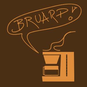 JaxManson's tweet photo. Das beste Geräusch am Morgen. #Kaffee #Moinmoin. #rbtv http://t.co/tndumTMW2D