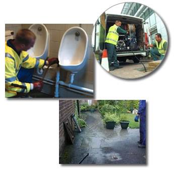 BirminghamDrain's tweet photo. Domestic Blockages, Home Buying Surveys, Commercial Site Clean Downs, we provide a superb service! http://t.co/rgEfhQlQKp