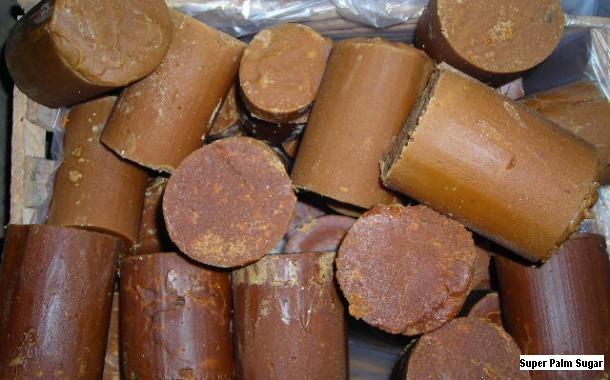 EarthwormPowder tweet picture