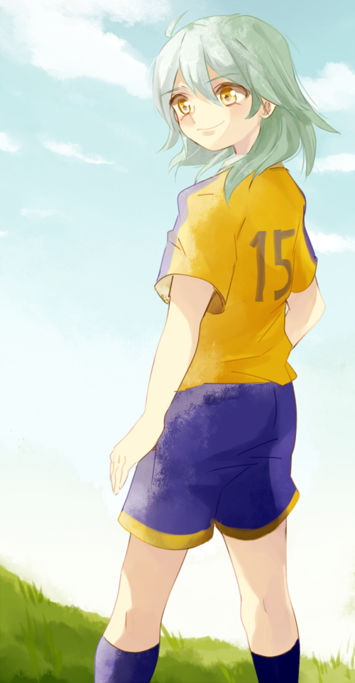 背景描けないのtwitterイラスト検索結果 古い順 背景描けないのtwitterイラスト検索結果 古い順