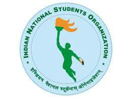INSO Official tweet media