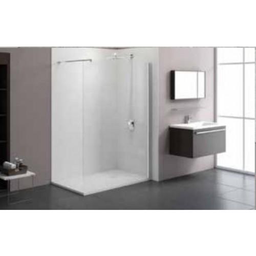 Easy Bathrooms tweet media