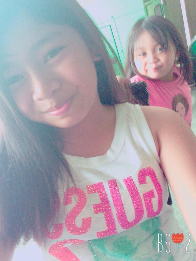 PrincessRiane27's tweet photo. I like taking picture http://t.co/NaEO0zB3aA