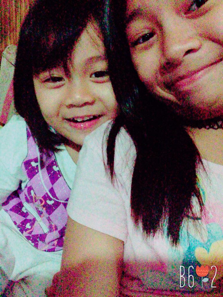 PrincessRiane27's tweet photo. I like taking picture http://t.co/NaEO0zB3aA