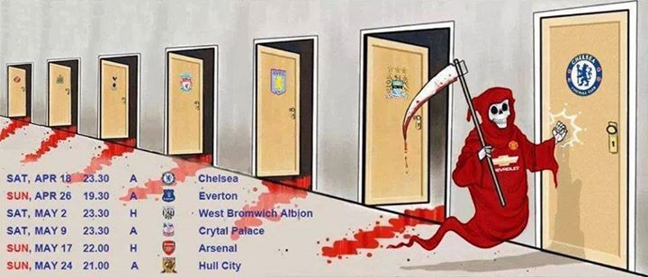 corbyspeed's tweet image. 