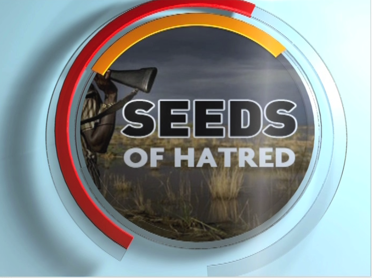 ntvkenya's tweet photo. #SeedsOfHatred: The bad blood between the Pokots and the Turkanas. Watch it here>>> http://t.co/ARFmCP34op http://t.co/McdSYIOGUp