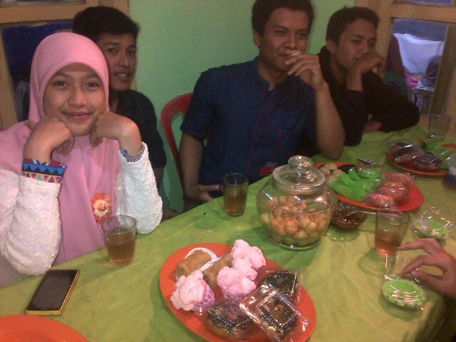 Git (@gittachuakers07) on Twitter photo 