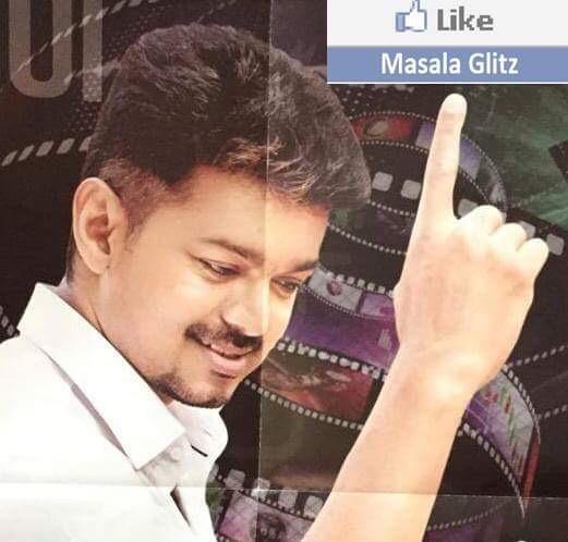 VijayFansUK tweet picture