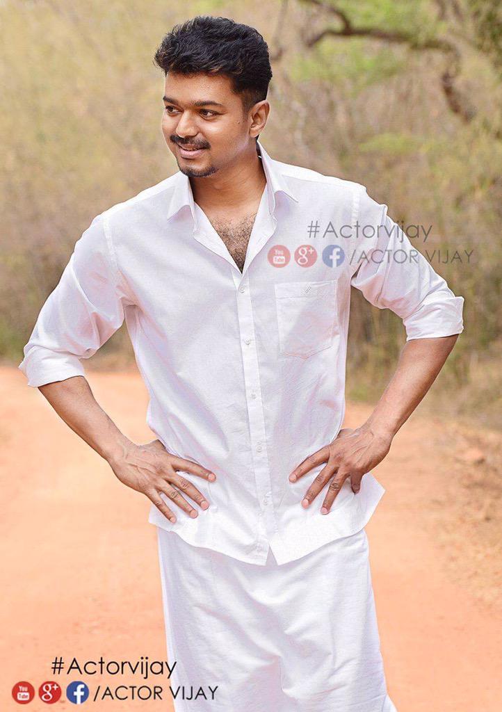 VijayFansUK tweet picture
