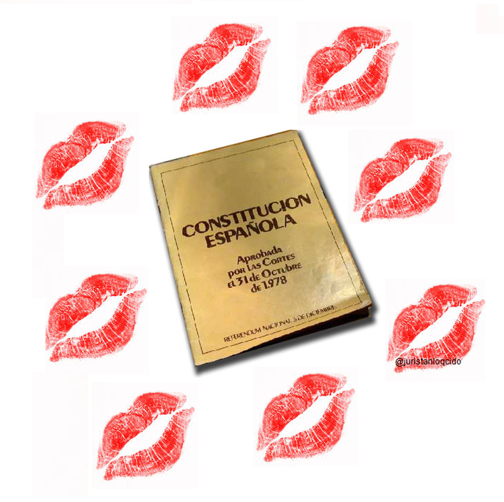 Juristanloqcido's tweet photo. #DiaInternacionaldelBeso http://t.co/VhkKnICrRv