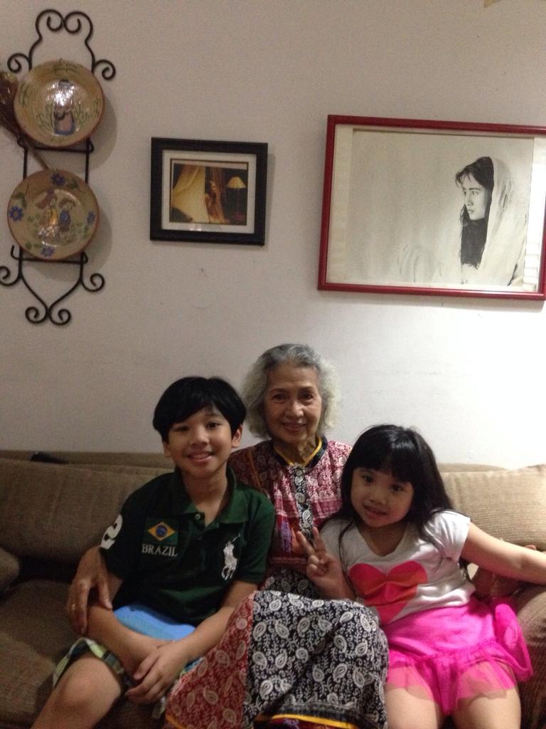 yudetra's tweet photo. http://t.co/yoHwryvT6o