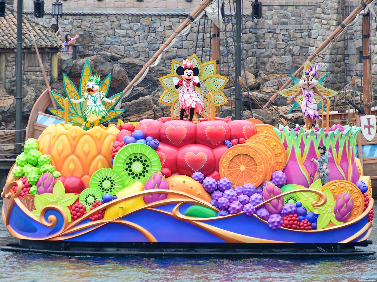 Mezzomikiのディズニーブログ 東京ディズニーシー15年夏のスペシャルイベントは ディズニーサマーフェスティバル ミニーのトロピカルスプラッシュが3年目の公演 イベントの概要を紹介します 詳しくは Http T Co Pgajaacwjw Http T Co Arlsefgnb9 Mezzomikiのディズニーブログ 東京ディズニーシー15年夏のスペシャルイベントは ディズニーサマーフェスティバル ミニーのトロピカルスプラッシュが3年目の公演 イベントの概要を紹介します 詳しくは Http T Co Pgajaacwjw Http T Co Arlsefgnb9