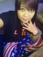 Git (@gittachuakers07) on Twitter photo 