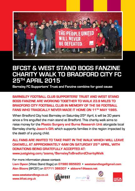WestStandBogs tweet media