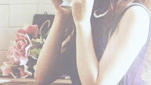 __oOxXO's tweet photo. :

.

　貴女 ﾀﾞｹｦ

.

　　　　　見 て ﾙ殻

.

　　　Rrr　　　💘　　　Fff

.

　　其ﾉ 愛  ｦ

.

　　　　　　　此  胸ﾆ     ..

.

:
#RTしたnrさんbotさんフォローする http://t.co/7DBYojuCJp
