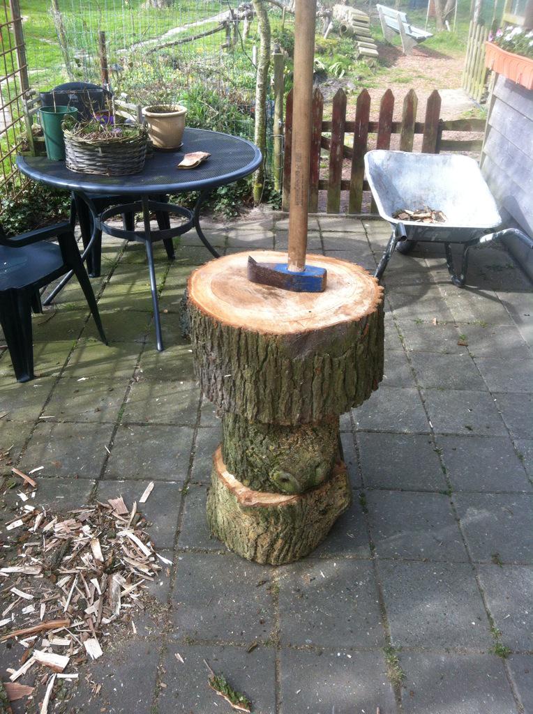 John_de_jonge's tweet image. Ze worden steeds dikker..
#ToSplitOrNotToSplit #question