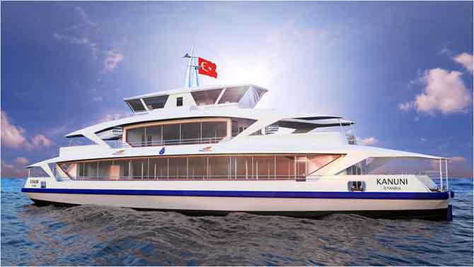 virahabercom's tweet photo. Dentur Avrasya'dan İstanbul trafiğine alternatif çözüm @denturavrasya http://t.co/RM6PlRbbd9 http://t.co/QSv3rwjGeM
