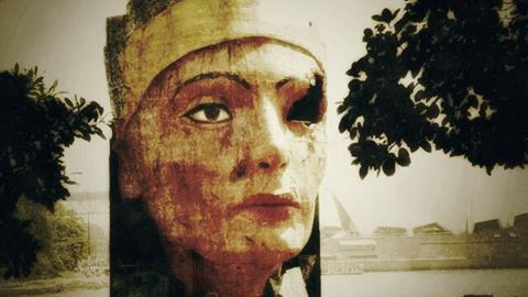 sydneyphototour's tweet image. Have you got tickets to #HandaOpera on Sydney  Harbour? Finishes 27 April.
