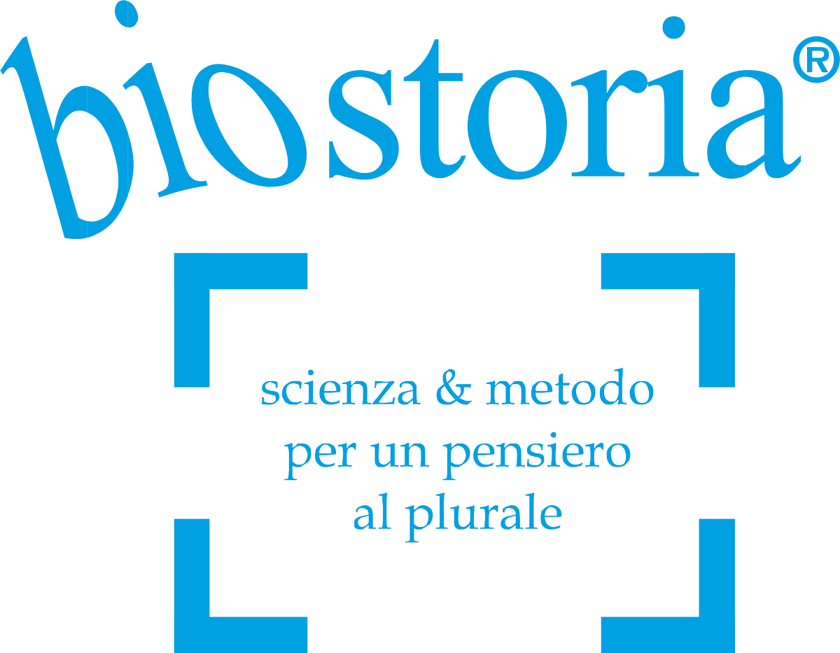 ColamonicoA's tweet image. #epistemologia #Biostoria verso una #scienza #metodo dello sguardo-mente multi-proiettivo bit.ly/1FBMxAa