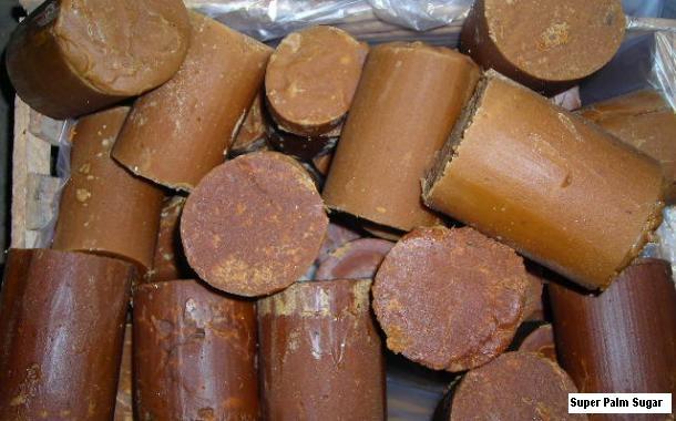 EarthwormPowder tweet picture