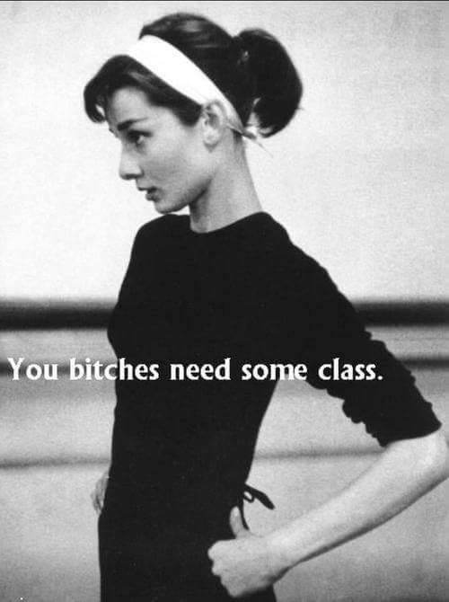 "@GeoffreyCitron: @KimberlyGatesxo I thought you'd agree (Directed toward Nana's) http://t.co/VOT9KZwTD7"<a class="tags" target="_blank" title="On Twitter" href="/?out=eyJ0eXAiOiJKV1QiLCJhbGciOiJIUzUxMiJ9.eyJpYXQiOjE3MjE1OTIxNzIsImlzcyI6InR3cG9ybnN0YXJzLmNvbSIsIm5iZiI6MTcyMTU5MjE3MiwiZXhwIjoxNzUzMTI4MTcyLCJyZWRpcmVjdF91cmwiOiJodHRwczovL3R3aXR0ZXIuY29tL0dlb2ZmcmV5Q2l0cm9uIn0.YJqva1DilKI0Qg7f_Z9JjJEAC8cvrKPXG_GhefFqPyV1Ya6Hu-q1vPIeNnIwrK2o5Zrj1D6KamghrdXJGhcZTA">@GeoffreyCitron</a><a class="tags" href="/tag/kimberlygatesxo">@kimberlygatesxo</a><a href="/tag/adoptdontbuy"class="tags"><span>#adoptdontbuy</span></a><a href="/tag/stopanimalhomelessness"class="tags"><span>#stopanimalhomelessness</span></a>
