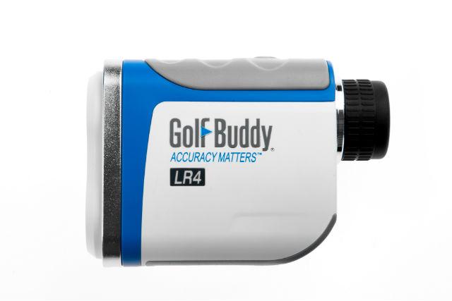 golfshake's tweet photo. Feature Review - @GolfBuddyGPS LR4 Laser Rangefinder > http://t.co/7FhvaKpXSd http://t.co/sxUOchgwtX