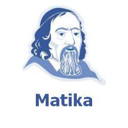 NovyAmos's tweet photo. Státní maturita - matematika

http://t.co/sIz5lap0Zl

#StátníMaturita #Matematika #Maturita #Matika #Příklady #MAT http://t.co/l0UdhsvHCV