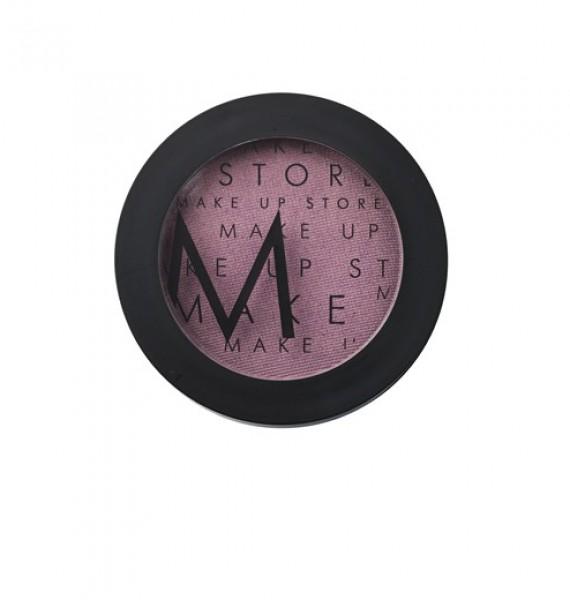 MakeUpStore_Ibz's tweet photo. Aprovecha nuestra liquidación pero no tardes ... ¡Unidades limitadas! ¿Qué tal la microshadow Butterfly? #makeup http://t.co/0bwensoOoN