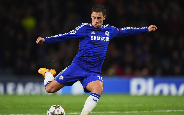 mdk.to/7Csa-oki - 'Hazard Tak Bisa Dihentikan!'
