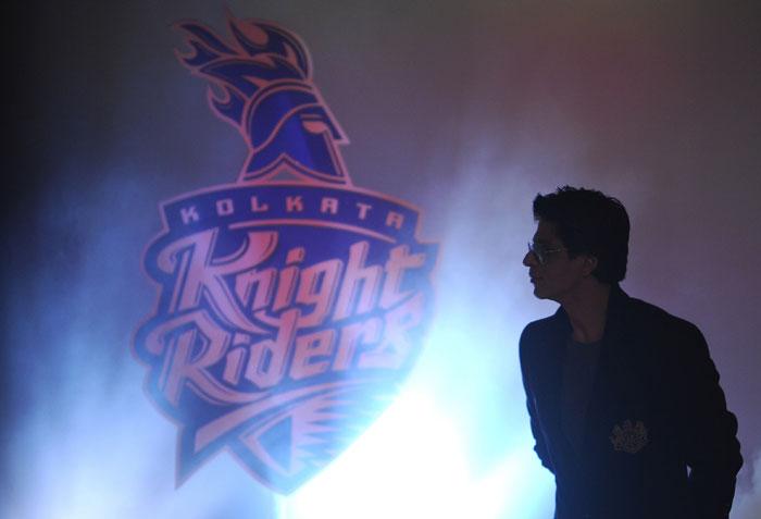 SamirSaiyad6's tweet photo. http://t.co/cvV401OS4A yeeeeeeeeehhhhhhh 2015 ipl cup winner team kkkkrrrrr