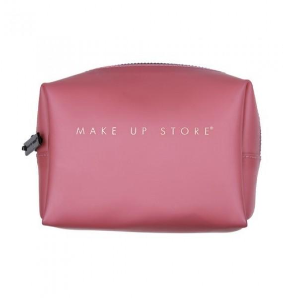 MakeUpStore_Ibz's tweet photo. Neceser Milkshake y Lipstick Sheer Lust, ... Sólo dos entre las decenas de productos al 50% #rebajas #Ibiza http://t.co/Oy8r66J5VF