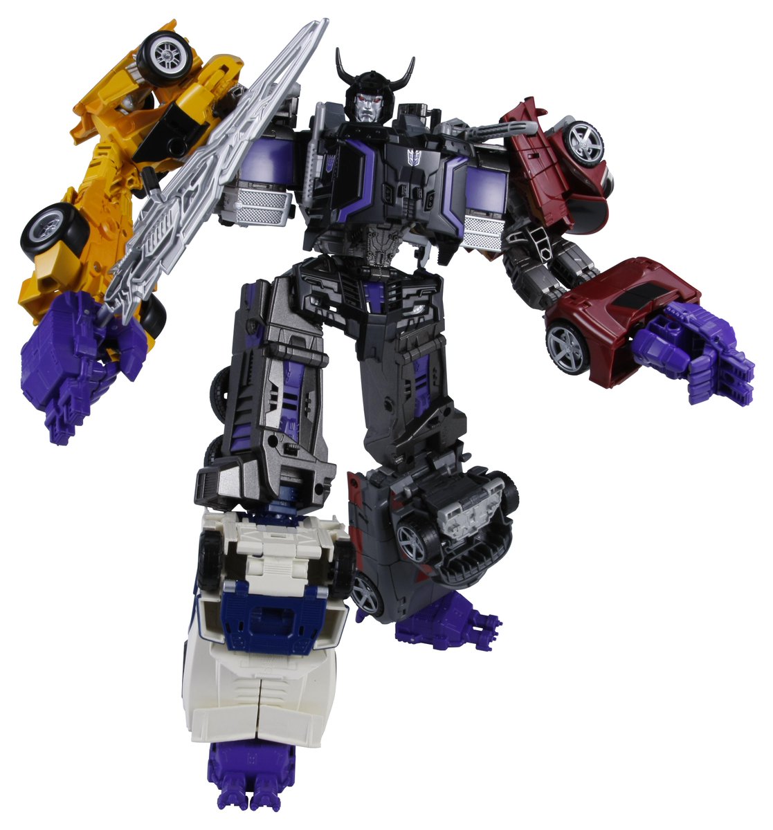 ユナイトウォリアーズ メナゾール トランスフォーマー スタントロン おまけ TF UW02_00_MENASOR_00-2.jpg