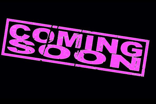 RockOutMusicSA's tweet photo. Watch this space http://t.co/AFRsDN3Db8