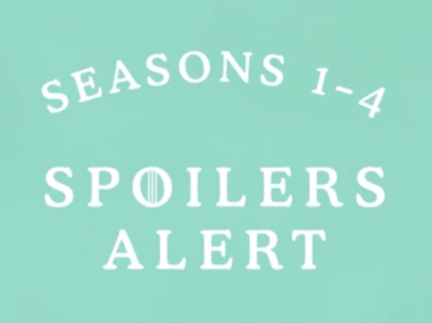 Gameof_Profiles's tweet photo. You should see this! Game of Thrones version of Dumb Ways to Die. (WARNING, SPOILERS) #GoT 
http://t.co/RpuoFRh4WZ http://t.co/2Lsi0sOfNQ