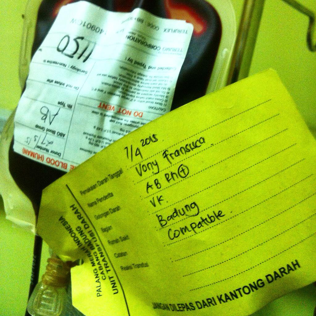 KUDA BESI BALI tweet media