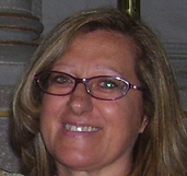 ColamonicoA's tweet image. La Scienza &amp;amp; Metodo #Biostoria (Biohistory of Knowledge) Nota Autrice bit.ly/1DaN79x