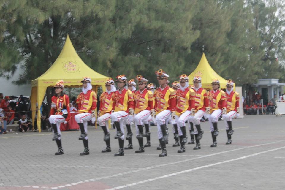 Tar_Utari's tweet photo. AYO BANGKIT!!! KITA BISA PASTI BISA!!! http://t.co/XXMhS5KliI