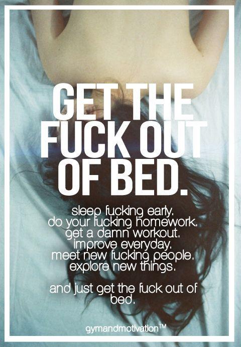 I need to hang this in my bedroom 👌