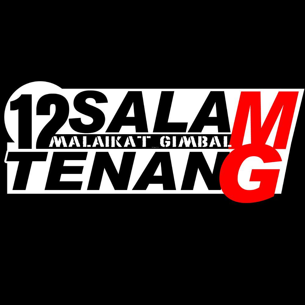 Yuk di RT yg suka..yg nggak suka silent..SALAM TENANG..