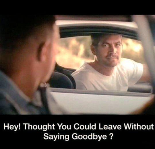 KuloArdi's tweet photo. Sad Scence Guy @FastFurious @Bima_DSJ http://t.co/PmEWm5YDvc