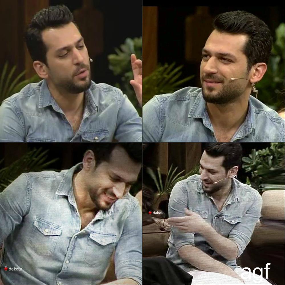 Happy Birthday Mr. Murat Yildirim 