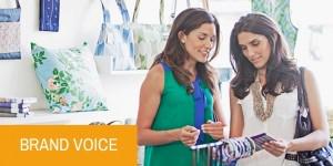 NuanceEntFrance's tweet photo. L’Internet des objets va révolutionner l’expérience client - via @Emarketing_fr  http://t.co/NlaL5gAnas http://t.co/9hrWdq0upl