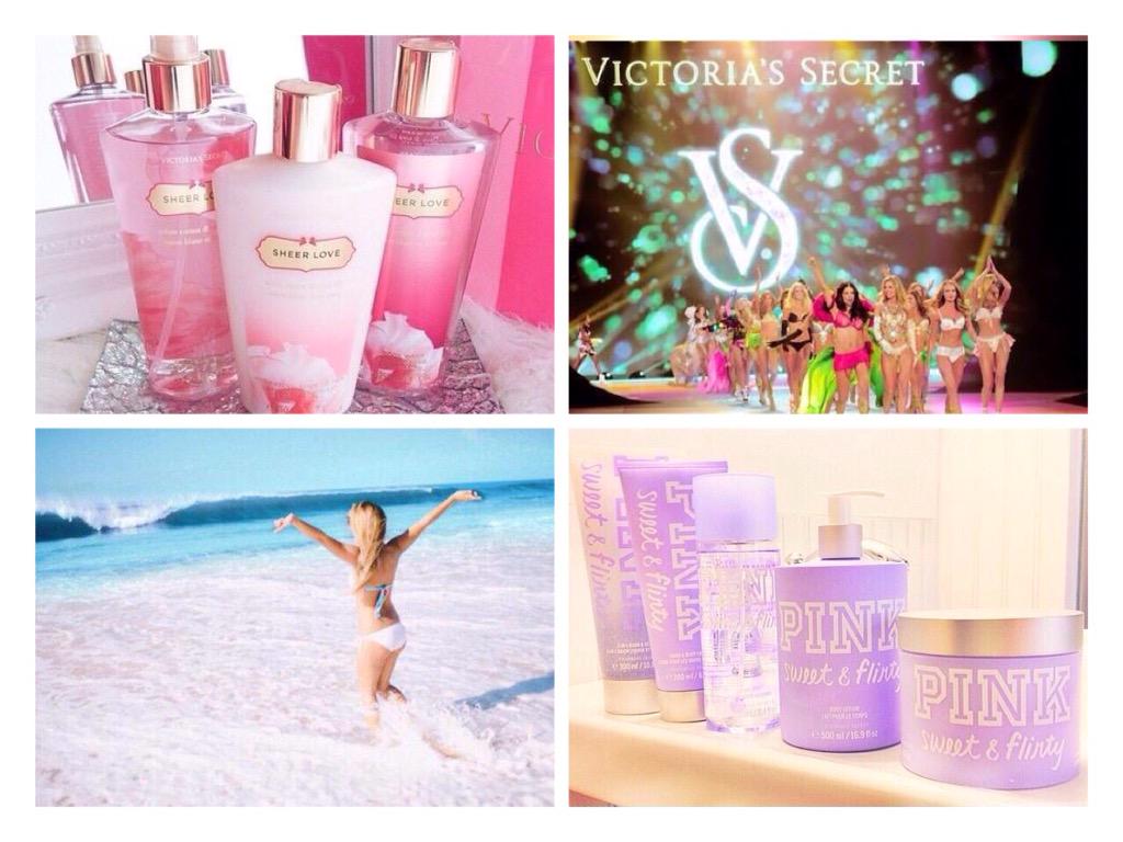 trmstk13's tweet photo. リムられ激しいので😂
当てはまったらRTお願いします💫
🇺🇸#洋楽好きな人

👙#海外モデル好きな人

💘#PINK好きな人

💄#makeup好きな人

💅🏻#nail好きな人

👗#おしゃれ好きな人

🌟#RTくれた人フォローする http://t.co/06dxdUwSdM