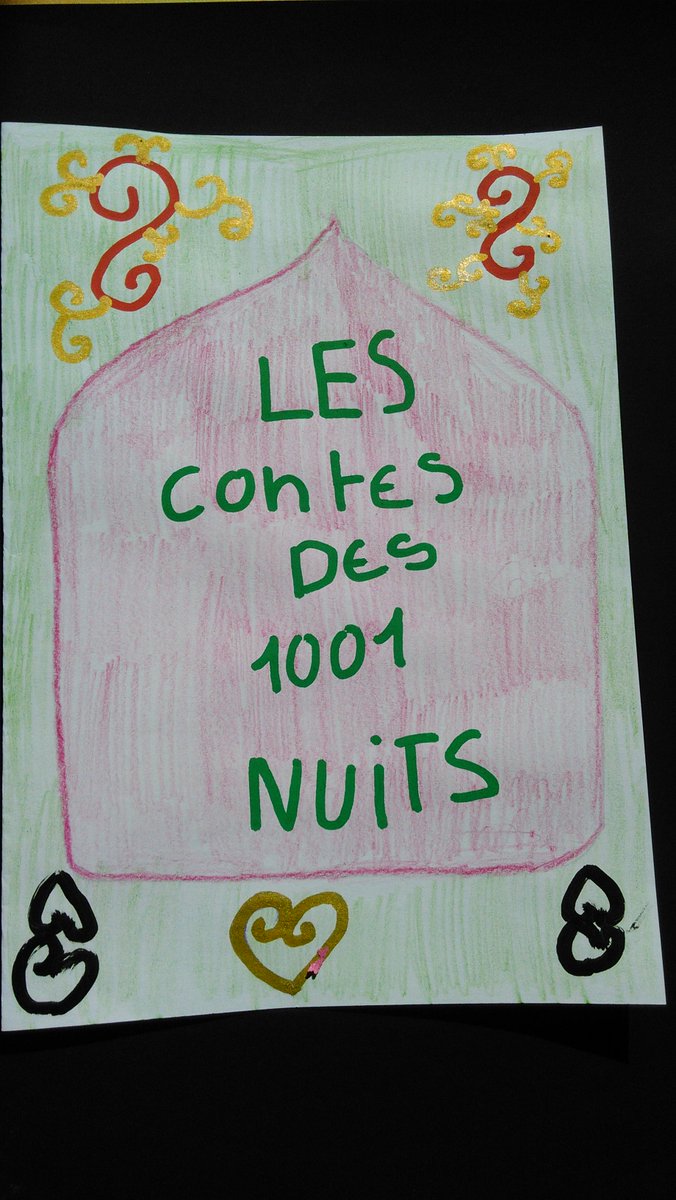 ULIS_Chessy's tweet photo. Derniers préparatifs pour notre spectacle  "contes des 1001 nuits",au programme:danse,  musique et contes ! http://t.co/66PPThW8Rr